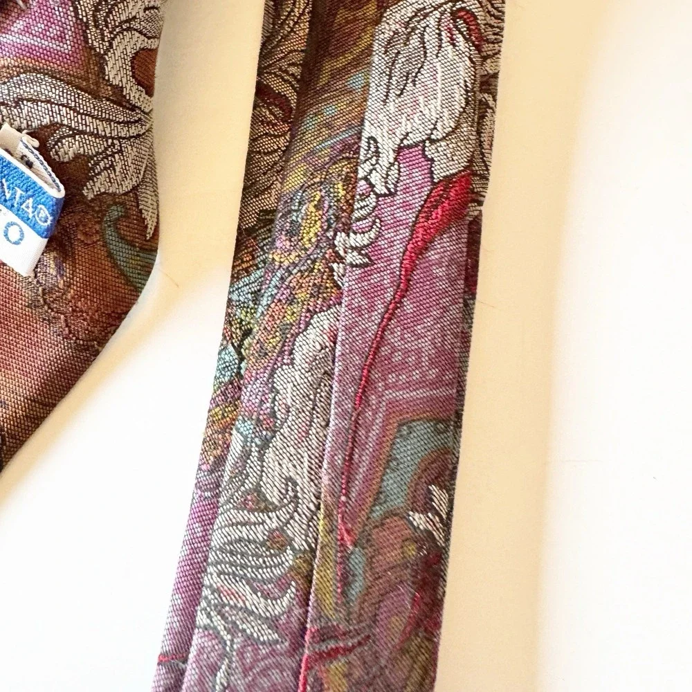 Oscar de la Renta oscar de